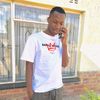 khutso.morake