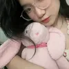 tuytseng