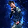 messi10ronaldo70