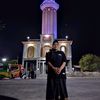 wafi_z99