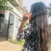 idu_babu