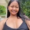jeliyyan