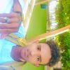 user7788111631204