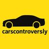 Carscontroversly