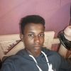user7350981232355