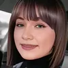 maria.tranchi