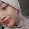shaarkiss