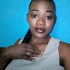 user70683925242185