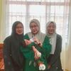 mamayuyun.abas