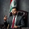 م/  ضيف هيثم ✨
