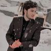 abdullahswati2266