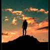 samad_khan205