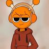 sprunki_gamerfan