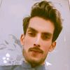 amjadhussain5495