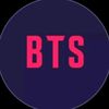 user4456062255476
