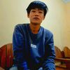 helcatoleng