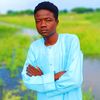 user6313388675776