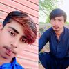 noma.kamran
