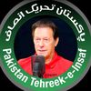 mujahidhussainpti