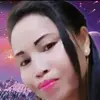 useraumajmsuv9