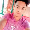 rohim16688841