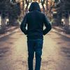 abidkhan__143