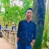 putra02