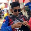 muhdshahdan93