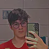 silzo.os