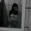 eit_debii