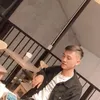 duy29071998