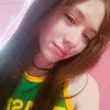 priscila_c.12