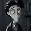 kfe8kdoeky