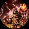 doomslayer_94
