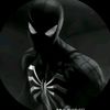 joshou87