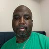 chriswatson3519