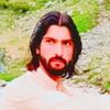 ajabkhan22336