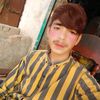 saif.jan632
