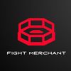 Fight Merchant