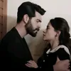 saasaa124
