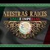 gvalenzuela305