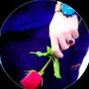 user4996104517412