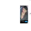 noelia231715
