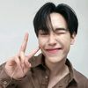 บัวลอย