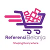 Referensibelanjamu