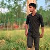 us_maruf_mia_15