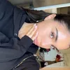 awazaaandi