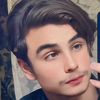 haris_jan46