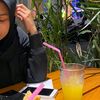 pisces.geng13