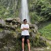 Syah Putra 😎